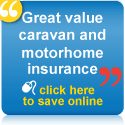 caravanguard