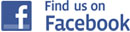 find us facebook