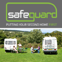 safeguard